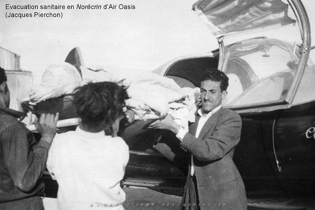 19 - Aviation commerciale (7)_000040.jpg